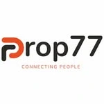 Prop77 logo
